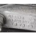 PETERBILT 579 Spring Hanger thumbnail 2