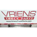 PETERBILT 579 Stabilizer Bar thumbnail 1