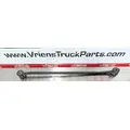 PETERBILT 579 Stabilizer Bar thumbnail 2
