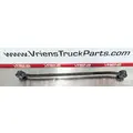 PETERBILT 579 Stabilizer Bar thumbnail 3