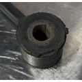 PETERBILT 579 Stabilizer Bar thumbnail 4