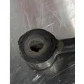 PETERBILT 579 Stabilizer Bar thumbnail 5