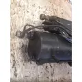 PETERBILT 579 Starter Motor thumbnail 3