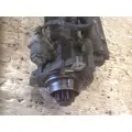 PETERBILT 579 Starter Motor thumbnail 4