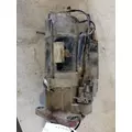 PETERBILT 579 Starter Motor thumbnail 2