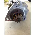 PETERBILT 579 Starter Motor thumbnail 3