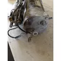 PETERBILT 579 Starter Motor thumbnail 4
