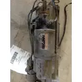 PETERBILT 579 Starter Motor thumbnail 5