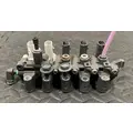 PETERBILT 579 Starter Solenoid thumbnail 2