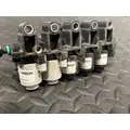 PETERBILT 579 Starter Solenoid thumbnail 3