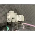PETERBILT 579 Starter Solenoid thumbnail 5