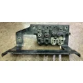 PETERBILT 579 Starter Solenoid thumbnail 1