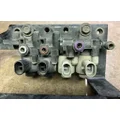 PETERBILT 579 Starter Solenoid thumbnail 2