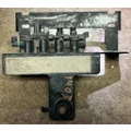 PETERBILT 579 Starter Solenoid thumbnail 3