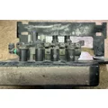 PETERBILT 579 Starter Solenoid thumbnail 4