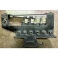PETERBILT 579 Starter Solenoid thumbnail 5
