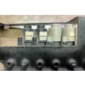 PETERBILT 579 Starter Solenoid thumbnail 6