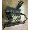 PETERBILT 579 Starter Solenoid thumbnail 7