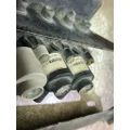PETERBILT 579 Starter Solenoid thumbnail 8