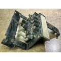 PETERBILT 579 Starter Solenoid thumbnail 9