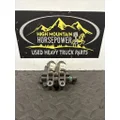 PETERBILT 579 Starter Solenoid thumbnail 1