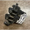 PETERBILT 579 Starter Solenoid thumbnail 10