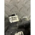 PETERBILT 579 Starter Solenoid thumbnail 11