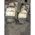 PETERBILT 579 Starter Solenoid thumbnail 12