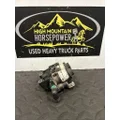 PETERBILT 579 Starter Solenoid thumbnail 2