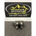 PETERBILT 579 Starter Solenoid thumbnail 3