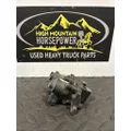 PETERBILT 579 Starter Solenoid thumbnail 4