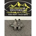 PETERBILT 579 Starter Solenoid thumbnail 5