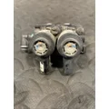 PETERBILT 579 Starter Solenoid thumbnail 6