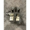 PETERBILT 579 Starter Solenoid thumbnail 7