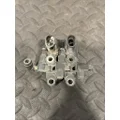 PETERBILT 579 Starter Solenoid thumbnail 8