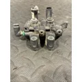 PETERBILT 579 Starter Solenoid thumbnail 9