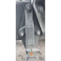 PETERBILT 579 Steer Axle Spring Hangers thumbnail 1