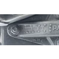 PETERBILT 579 Steer Axle Spring Hangers thumbnail 2