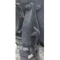 PETERBILT 579 Steer Axle Spring Hangers thumbnail 1