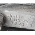PETERBILT 579 Steer Axle Spring Hangers thumbnail 2