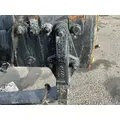 PETERBILT 579 Steer Axle Spring Hangers thumbnail 1