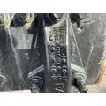 PETERBILT 579 Steer Axle Spring Hangers thumbnail 2