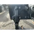 PETERBILT 579 Steer Axle Spring Hangers thumbnail 1