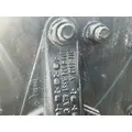 PETERBILT 579 Steer Axle Spring Hangers thumbnail 2