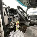 PETERBILT 579 Steering Column thumbnail 1