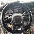 PETERBILT 579 Steering Column thumbnail 2