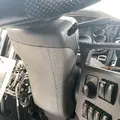 PETERBILT 579 Steering Column thumbnail 3