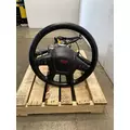 PETERBILT 579 Steering Column thumbnail 1