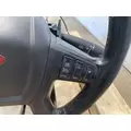 PETERBILT 579 Steering Column thumbnail 2