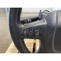 PETERBILT 579 Steering Column thumbnail 3